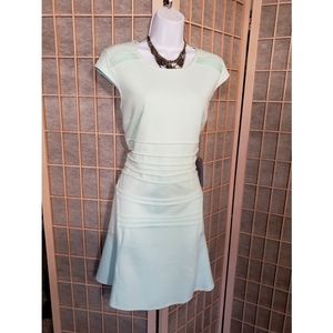 JENNIFER LOPEZ DRESS NWT sz 14